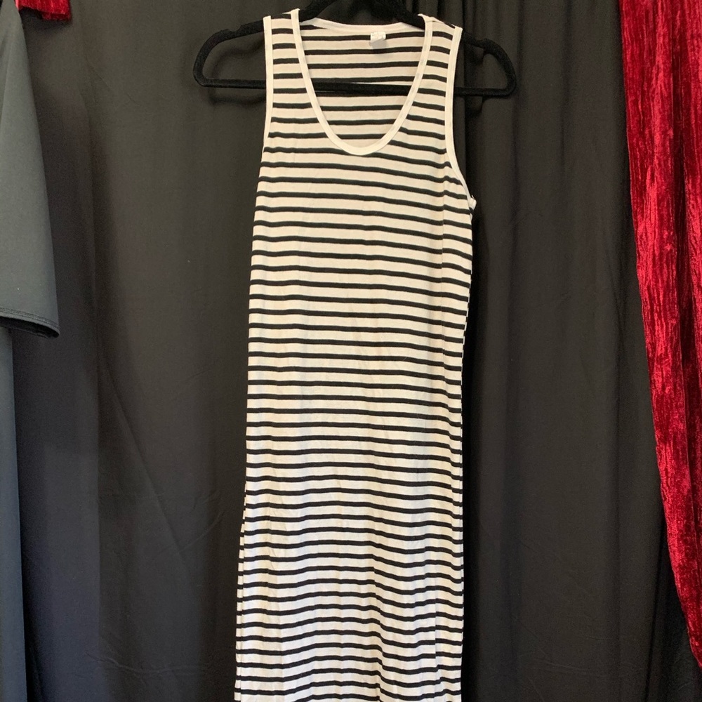 Sun Dress